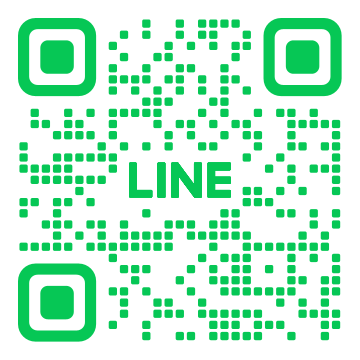 LINE登録